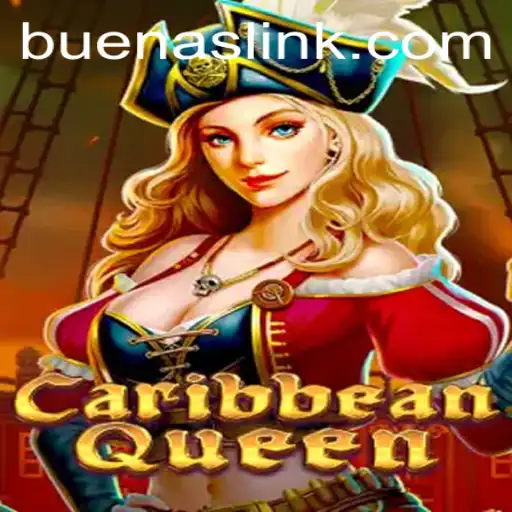 An In-Depth Look into the Exciting World of CaribbeanQueen: Embrace the Spirit of Buenas