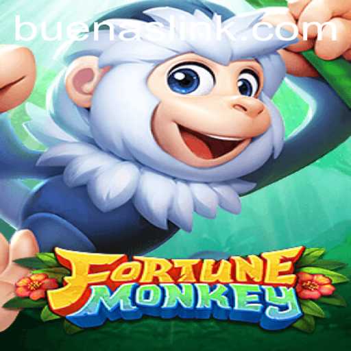 Discover the Enchanting World of FortuneMonkey