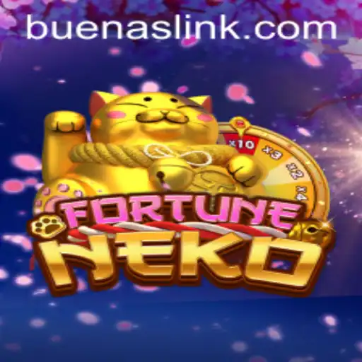 Unveiling FortuneNeko: A Journey into the World of Luck and Strategy