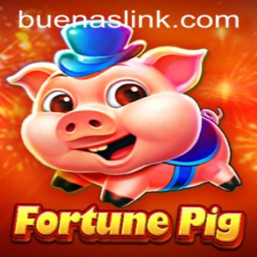 Discover the Thrills of FortunePig: A New Gaming Sensation