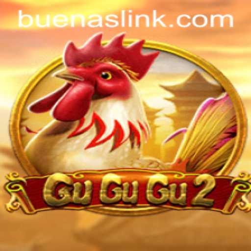 Exploring the World of GuGuGu2: A Comprehensive Guide