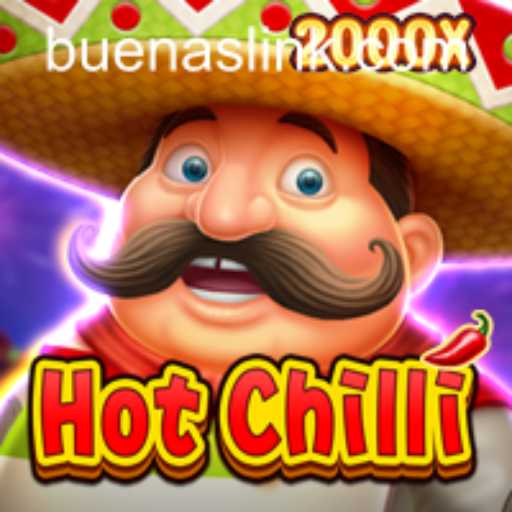 Exploring the Thrills of HotChilli: An Insight into Gameplay and Rules