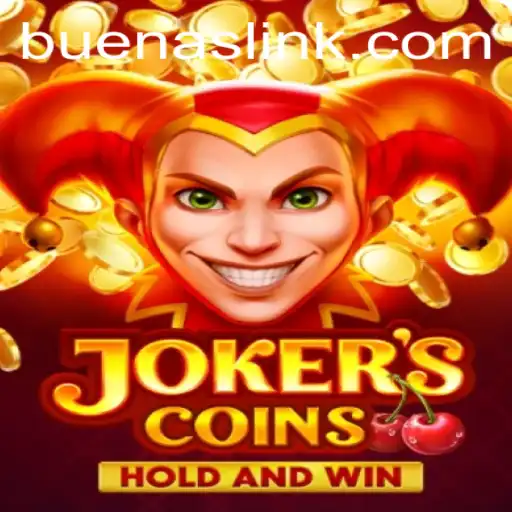 Unveiling the Intriguing World of JokersCoins