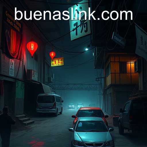 Exploring the Enigma of Jueteng: The Silent Force Behind the Numbers Game