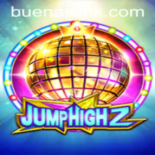 Exploring JumpHigh2: The Vibrant World of High-Flying Adventures