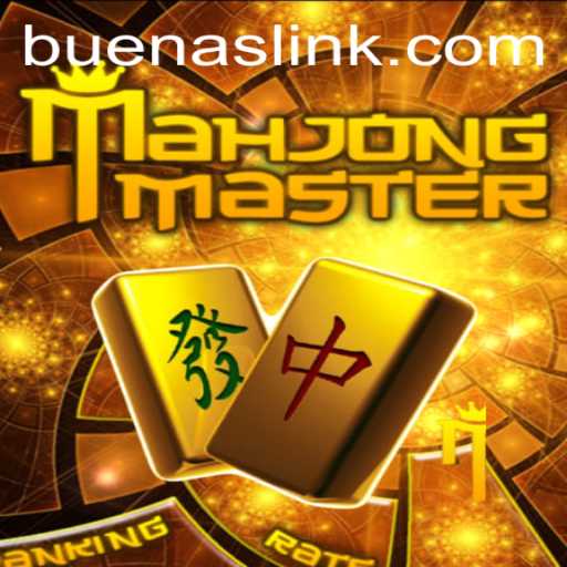 Mastering MahJongMaster: A Comprehensive Guide to the Game