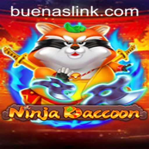 Discover the Thrilling World of NinjaRaccoon: An Epic Adventure Game