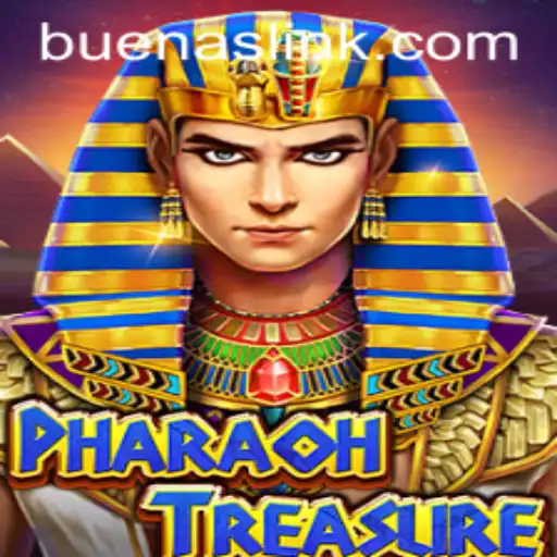 Exploring the Mystical World of PharaohTreasure