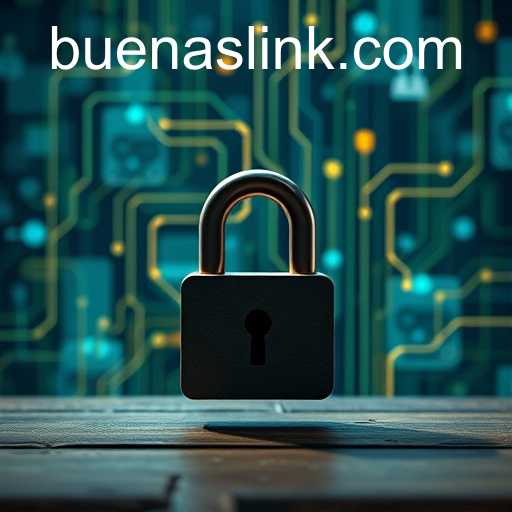 Understanding the Importance of Privacy Policies