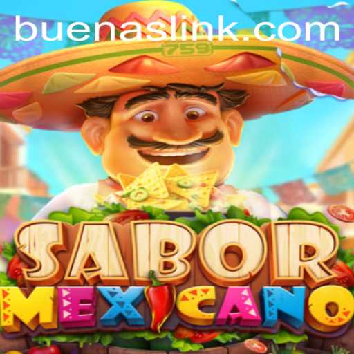Exploring the Flavorful World of SaborMexicano: The Game with a Culinary Twist