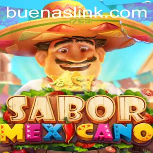 Exploring the Flavorful World of SaborMexicano: The Game with a Culinary Twist