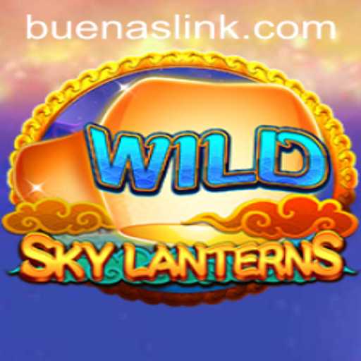SkyLanterns: A Journey into Enchanting Skies and Cultural Embrace