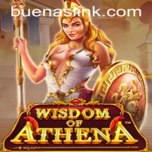 Dive Into the Enchanting World of WisdomofAthena: A New Era of Gaming