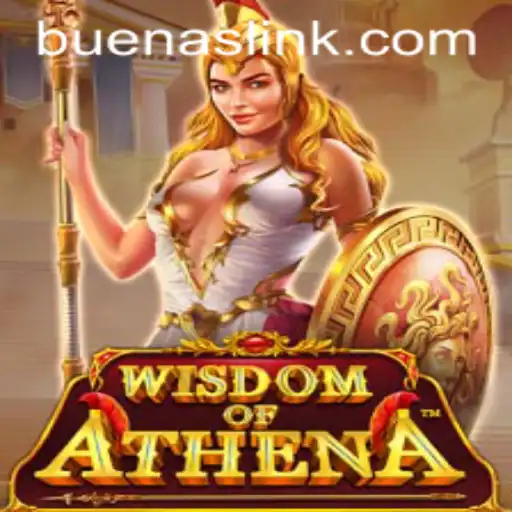 Dive Into the Enchanting World of WisdomofAthena: A New Era of Gaming